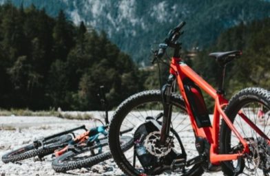 Die Top 7 der wichtigsten Vertriebskanäle für E-Bike Touren