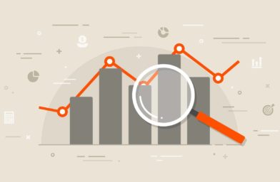 Tour e attività: tutto quello che c’è da sapere sui numeri e sui trend di prenotazione