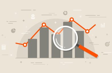 Quand les chiffres comptent : les statistiques du voyage que vous devez connaître en 2019