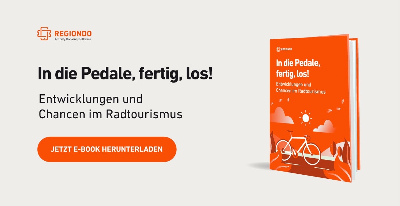 Radtourismus