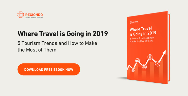 download trends ebook