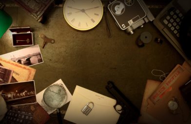 10 idee di Marketing online per promuovere la tua Escape Room