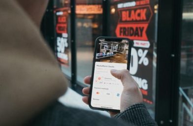 9 conseils pour mieux aborder le Black Friday et stimuler vos ventes dans le secteur des loisirs