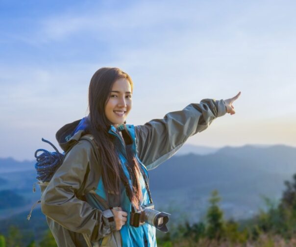 Les tendances de voyage de 2024 : l’avenir du secteur des visites et des activités