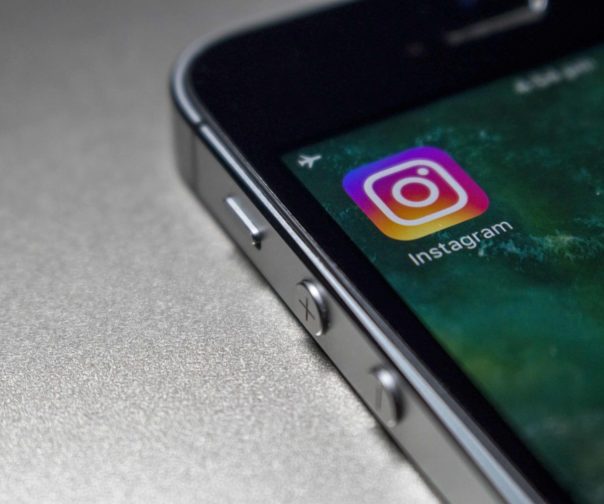 trucchi come aumentare i followers su instagram turismo