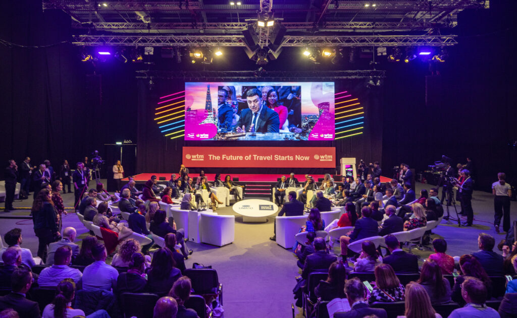 eventos-wtm-london-2023