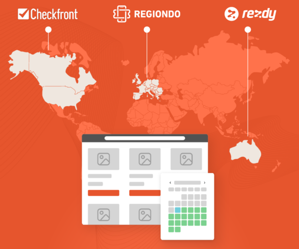 Regiondo-Checkfront-Rezdy