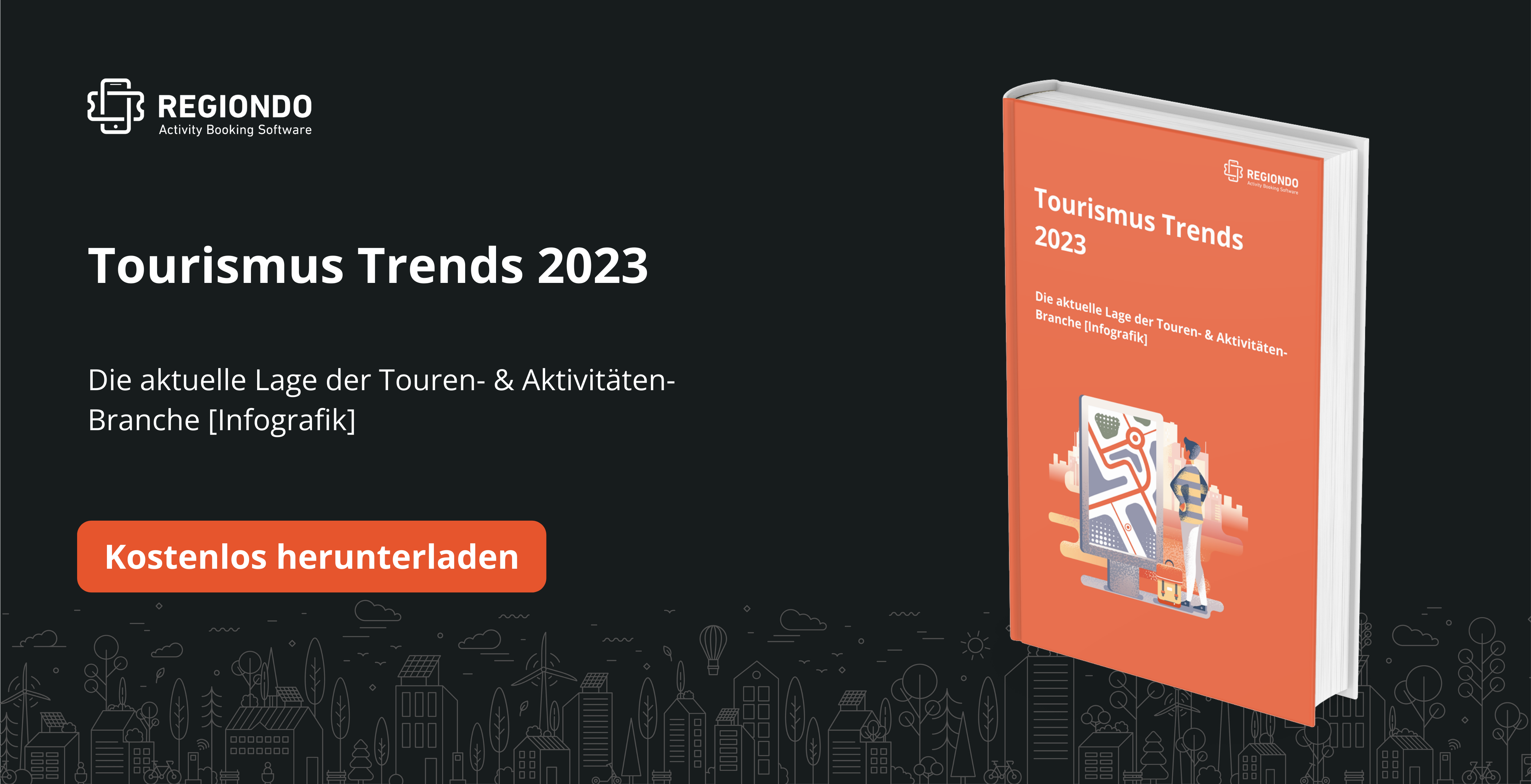 Tourismustrends 2022