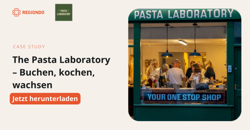 pasta-laboratory