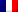 Francés flag