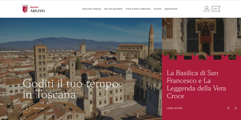 sistema di prenotazione online gestione booking engine_destination marketing_discoverarezzo (1)