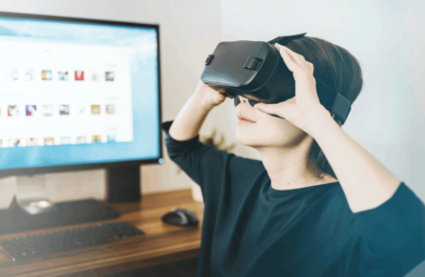 Virtual Tours: le opportunità di Destination Marketing per DMO, DMC e Tour Operator [WEBINAR]